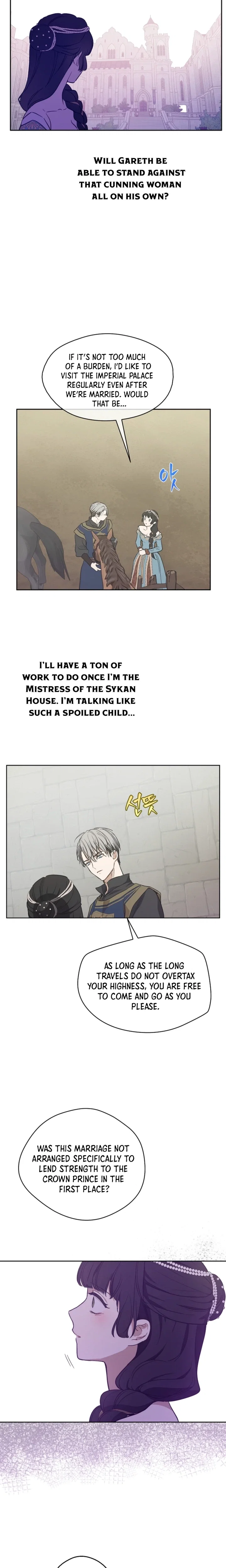 Chapter 11 - Image 11