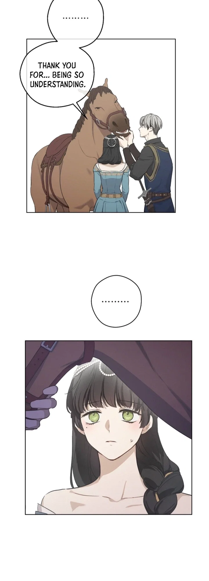 Chapter 11 - Image 12