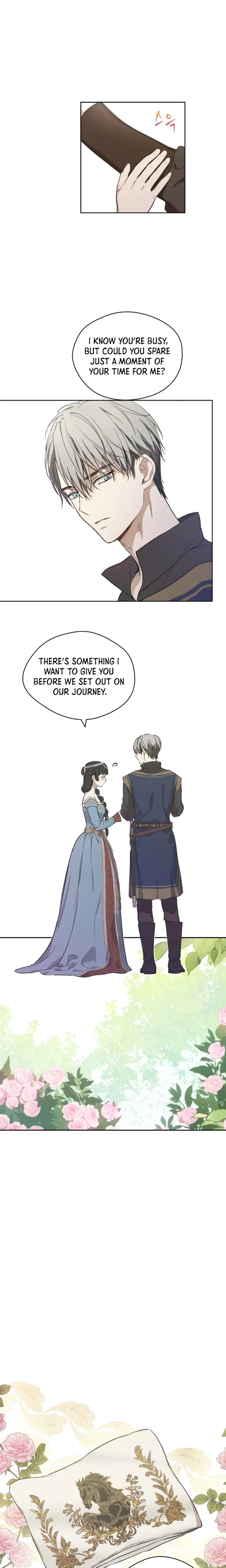 Chapter 11 - Image 13