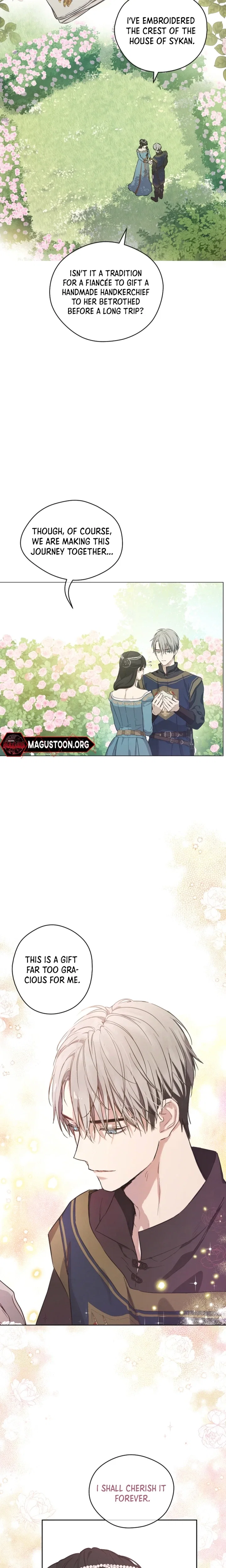 Chapter 11 - Image 14