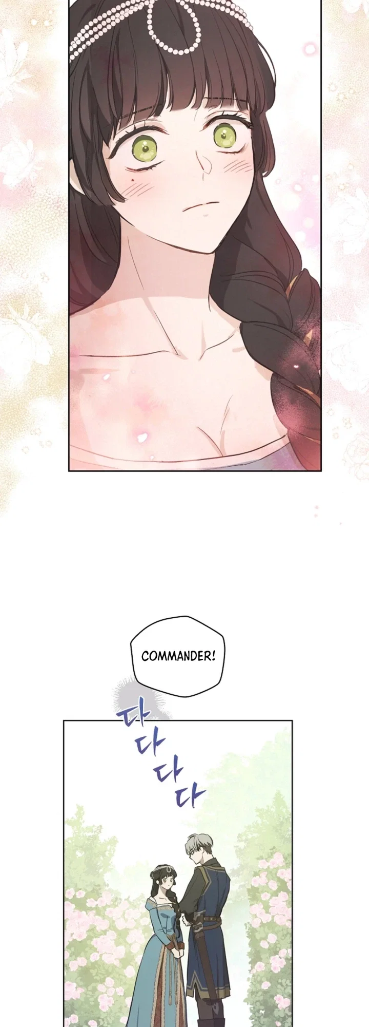 Chapter 11 - Image 15