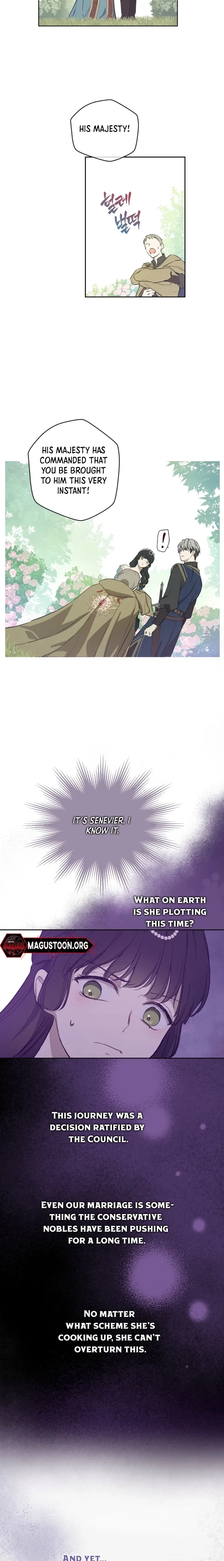 Chapter 11 - Image 16