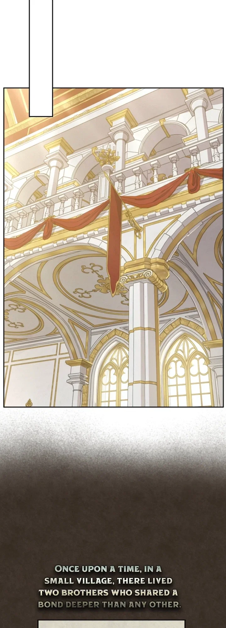 Chapter 11 - Image 18