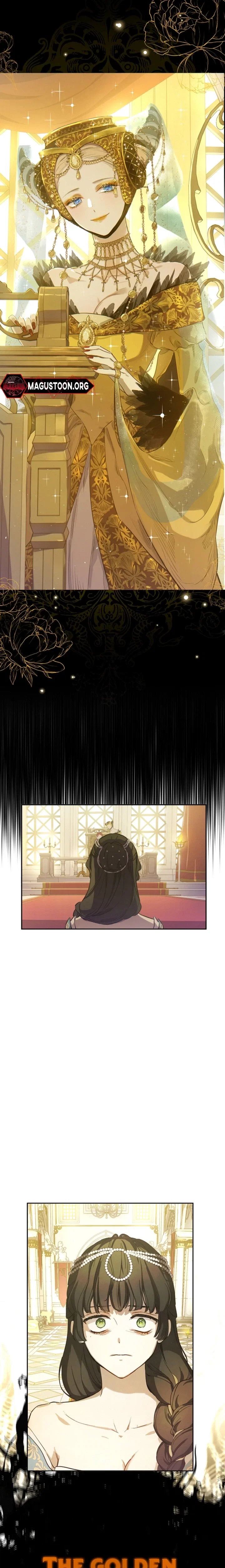 Chapter 11 - Image 20