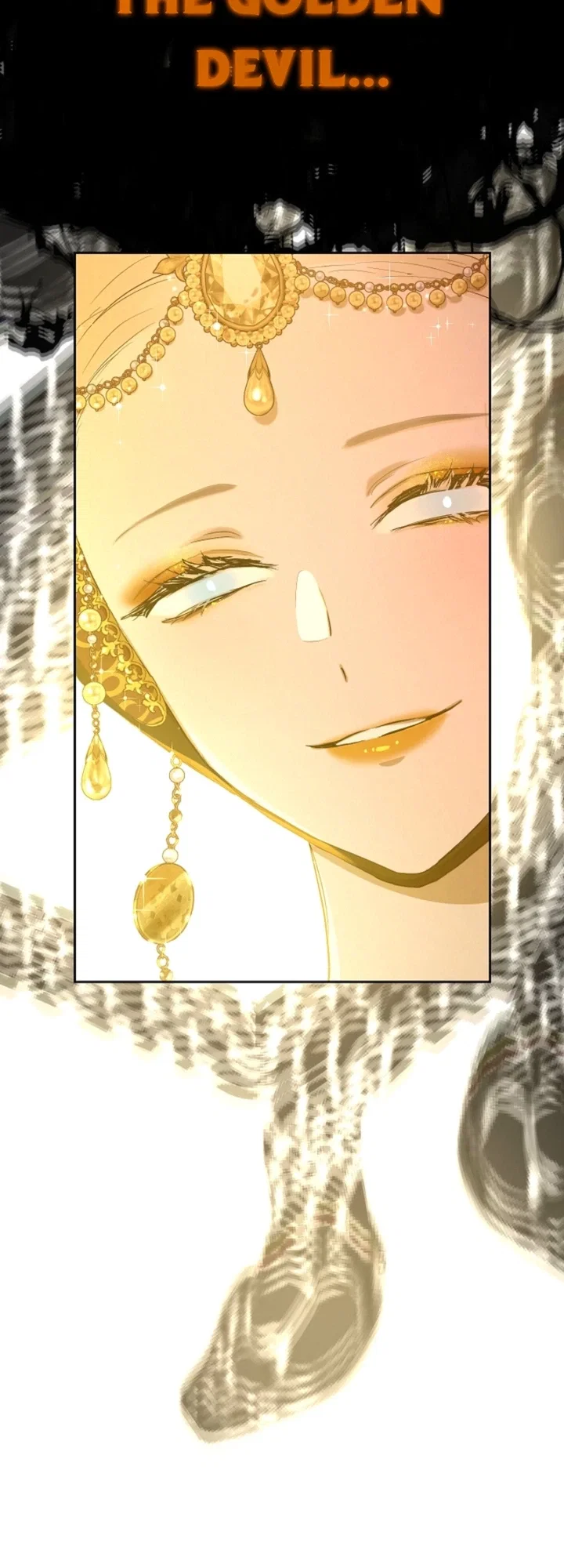 Chapter 11 - Image 21