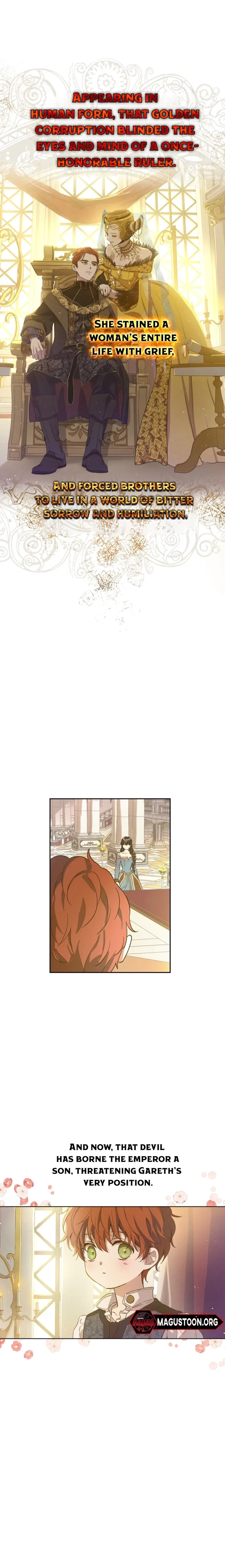 Chapter 11 - Image 22