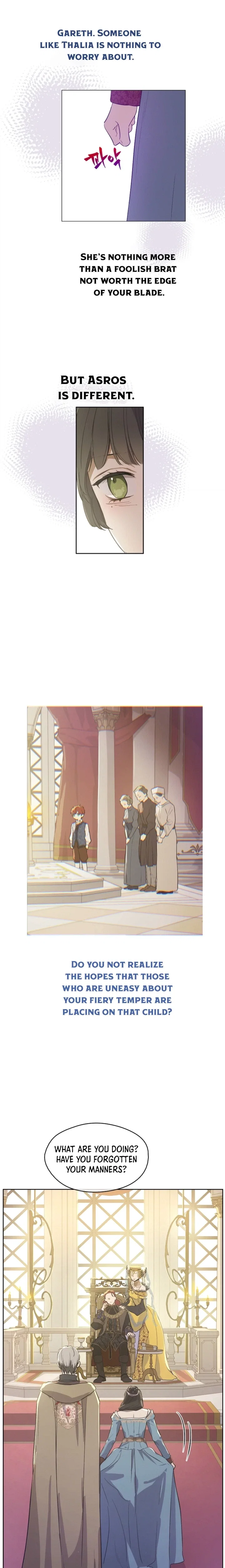 Chapter 11 - Image 23