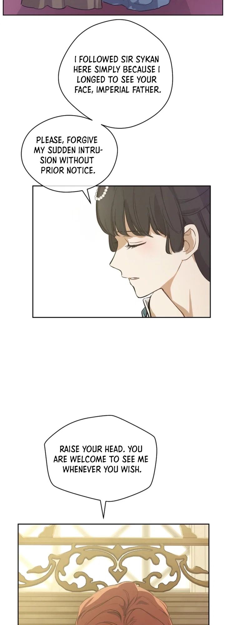 Chapter 11 - Image 24