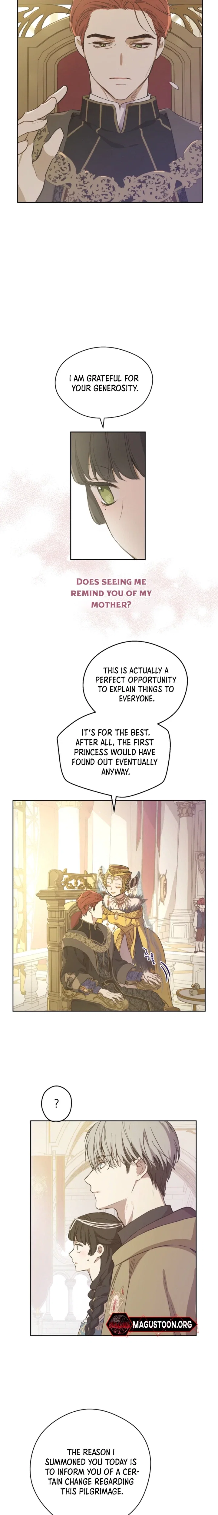 Chapter 11 - Image 25