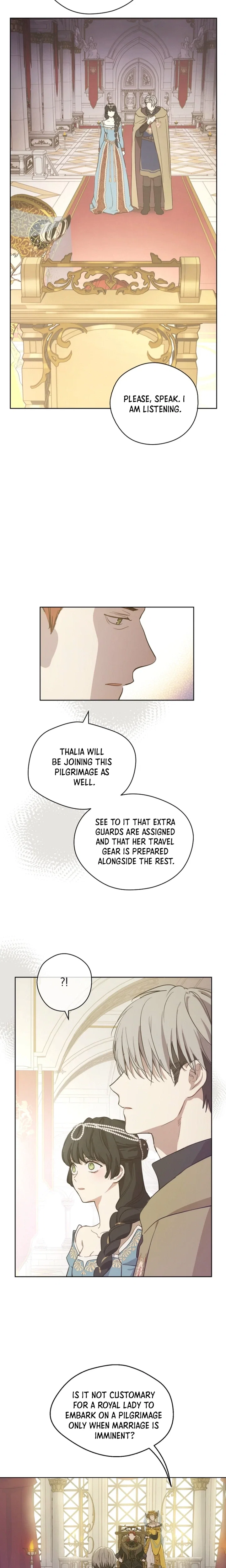 Chapter 11 - Image 26