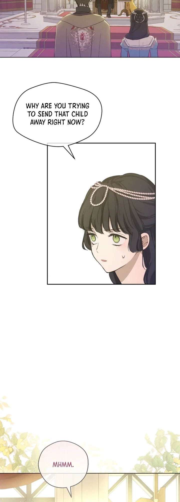 Chapter 11 - Image 27