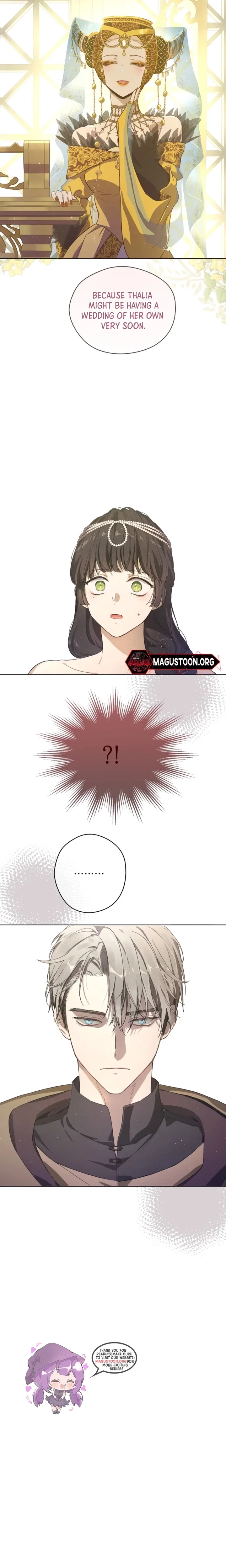 Chapter 11 - Image 28