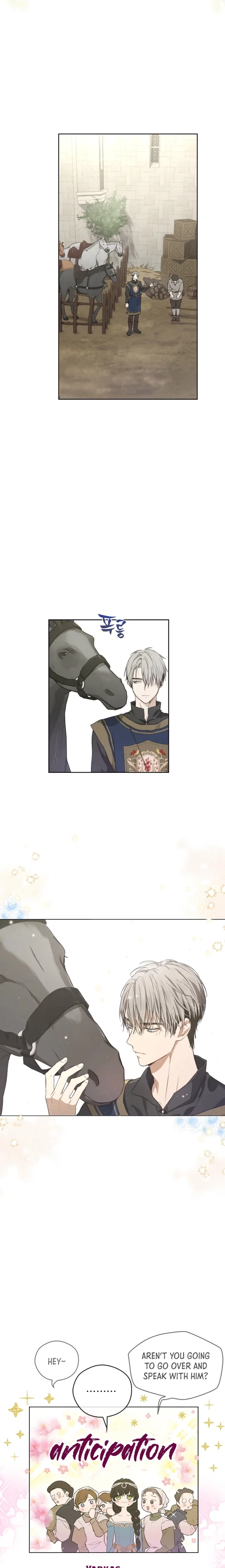 Chapter 11 - Image 2