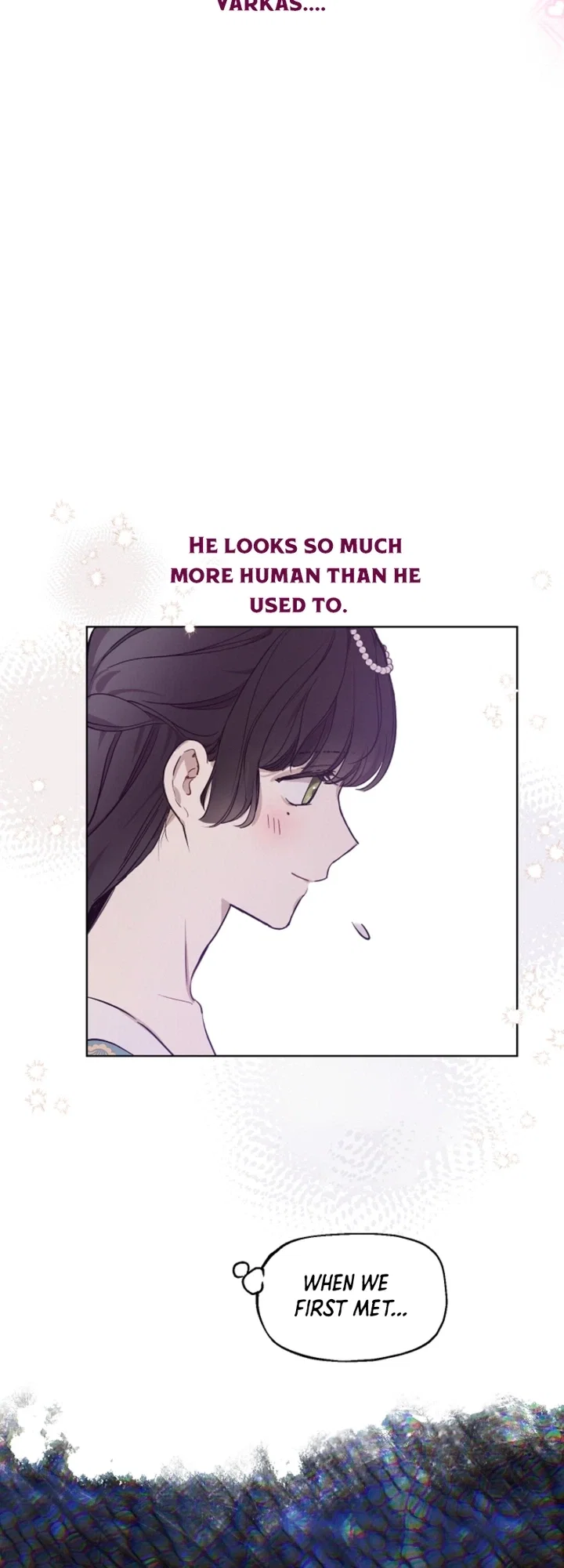 Chapter 11 - Image 3