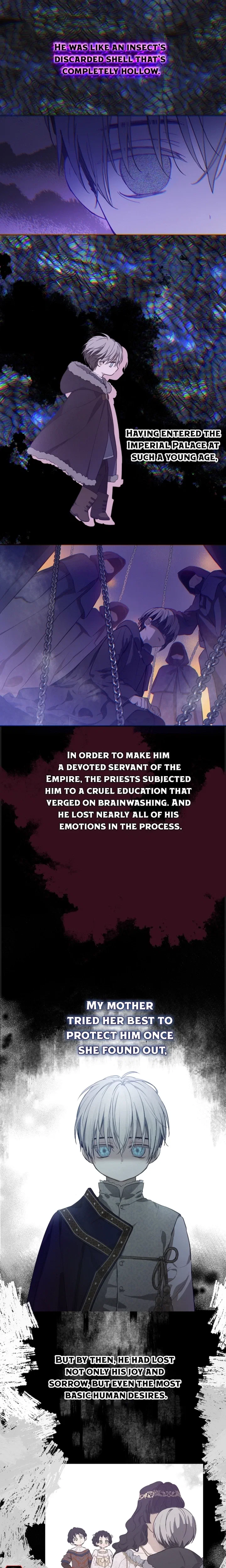 Chapter 11 - Image 4