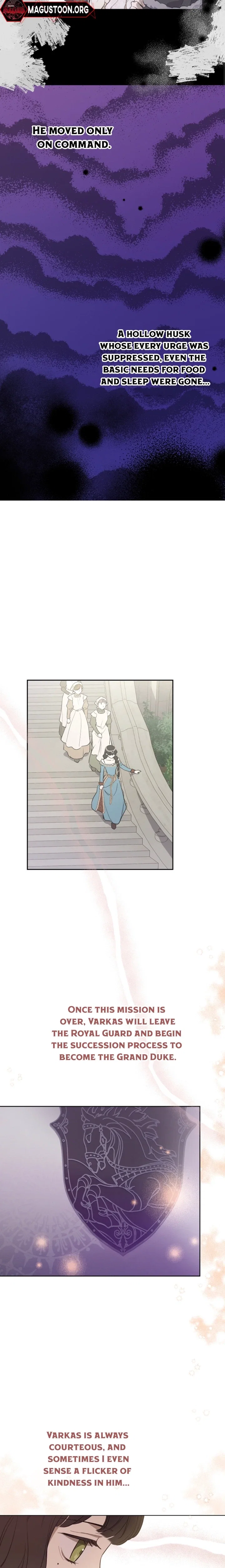 Chapter 11 - Image 5