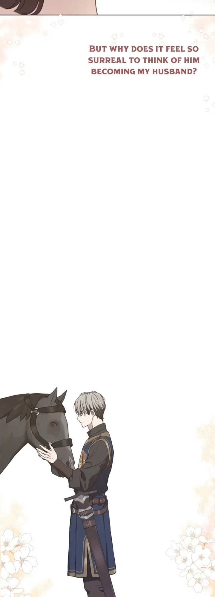 Chapter 11 - Image 6