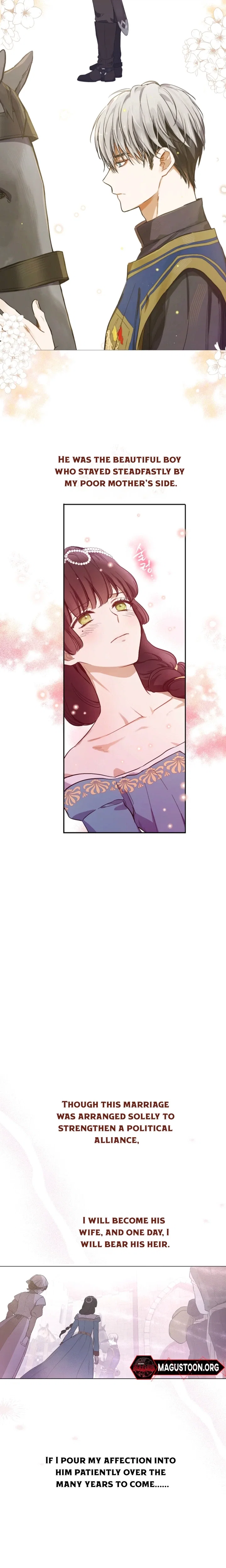 Chapter 11 - Image 7