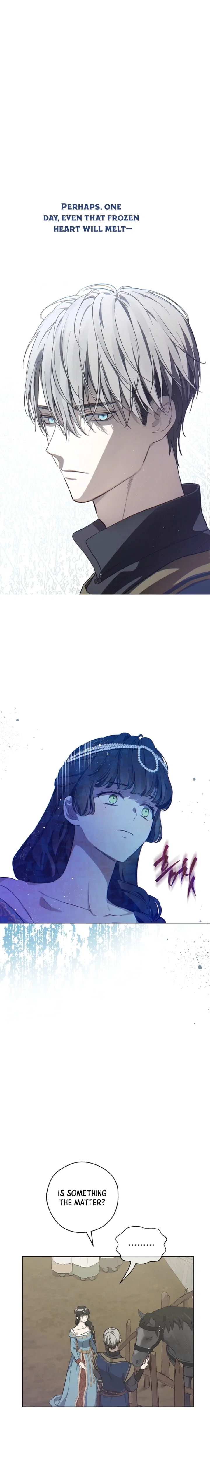 Chapter 11 - Image 8