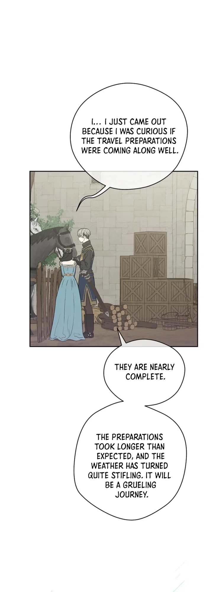 Chapter 11 - Image 9