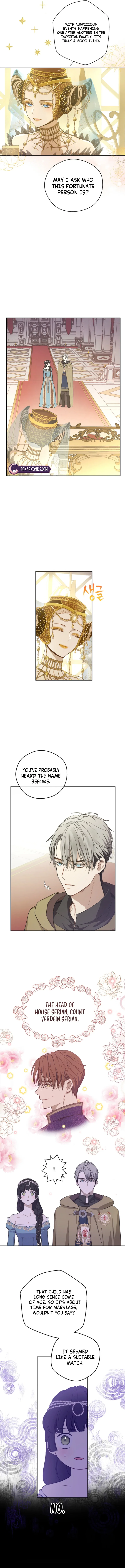 Chapter 12 - Image 2