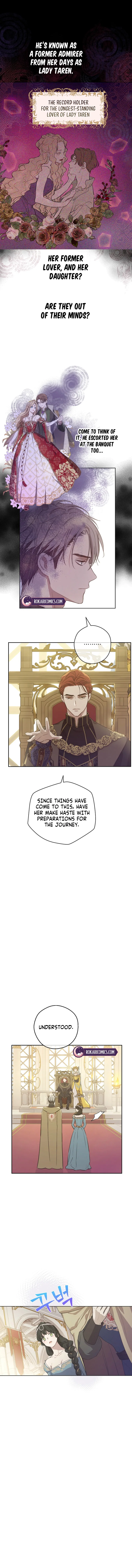 Chapter 12 - Image 3