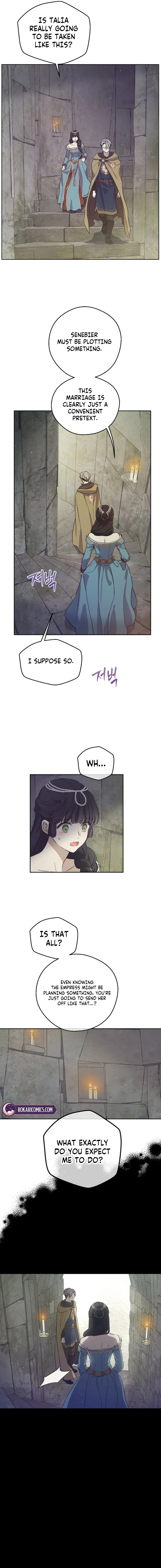Chapter 12 - Image 4