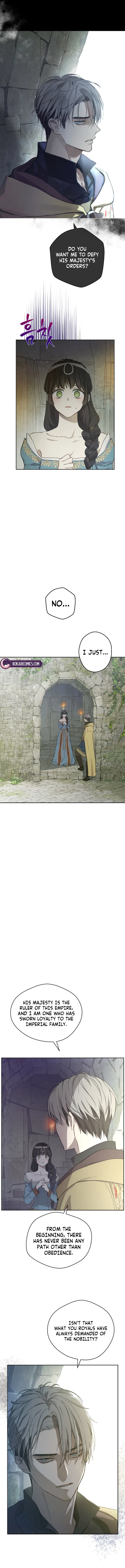 Chapter 12 - Image 5