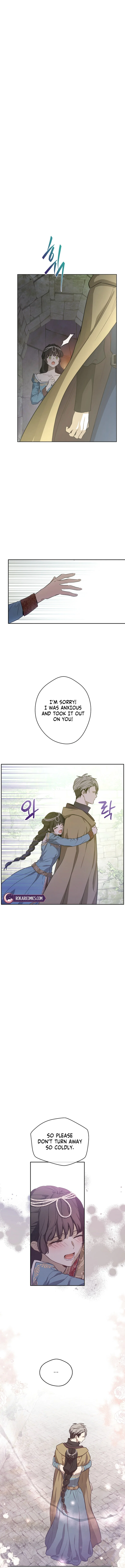 Chapter 12 - Image 6