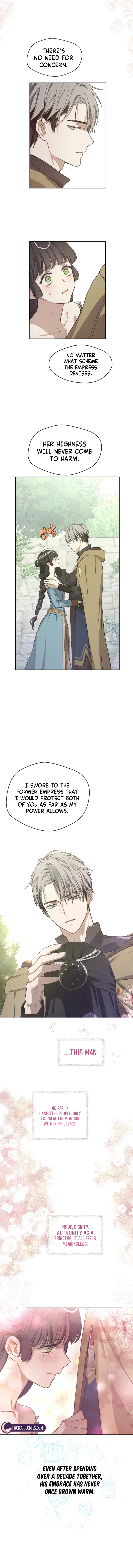 Chapter 12 - Image 7