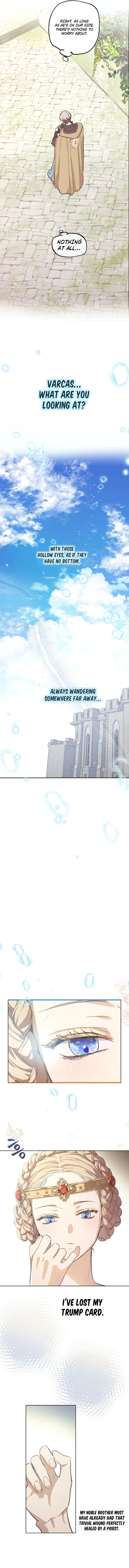 Chapter 12 - Image 8