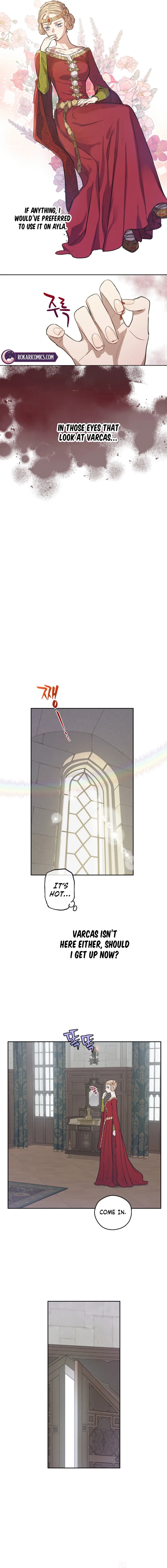 Chapter 12 - Image 9