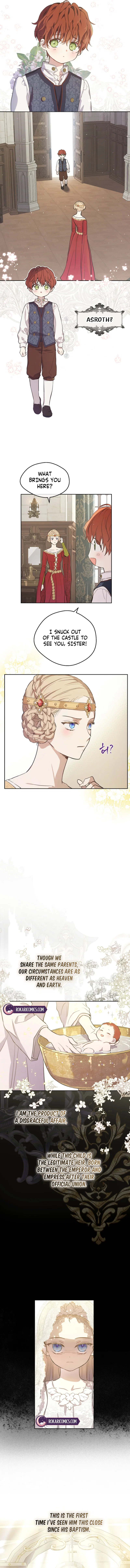 Chapter 12 - Image 10