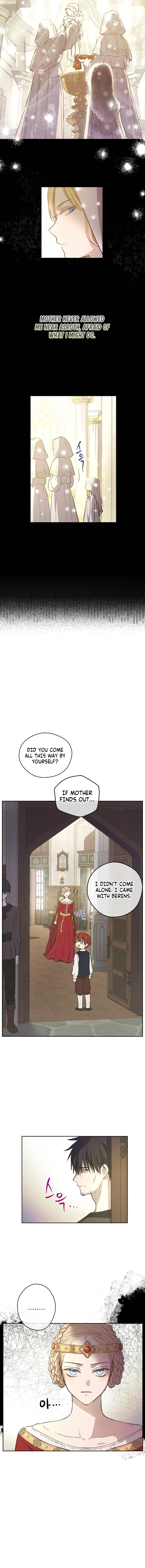 Chapter 12 - Image 11