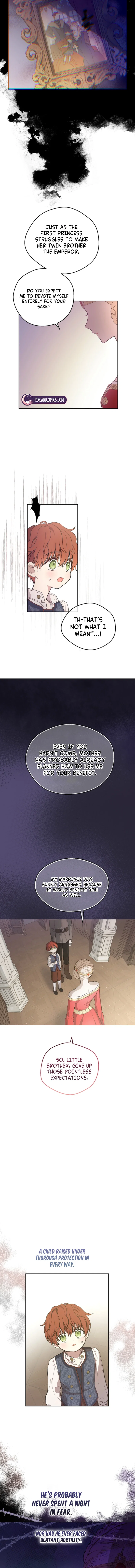 Chapter 12 - Image 15