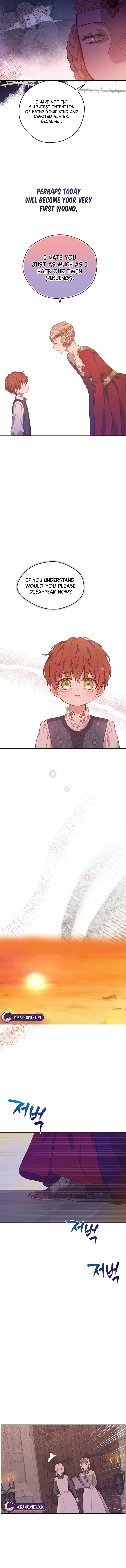 Chapter 12 - Image 16