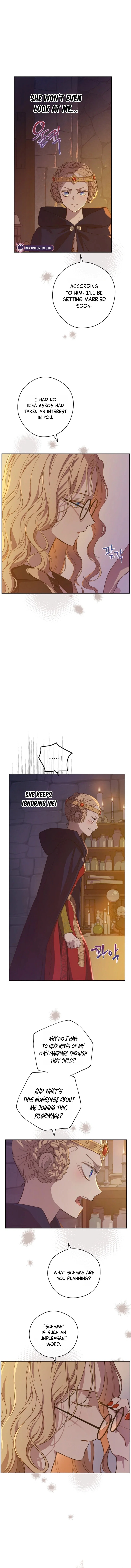 Chapter 13 - Image 2