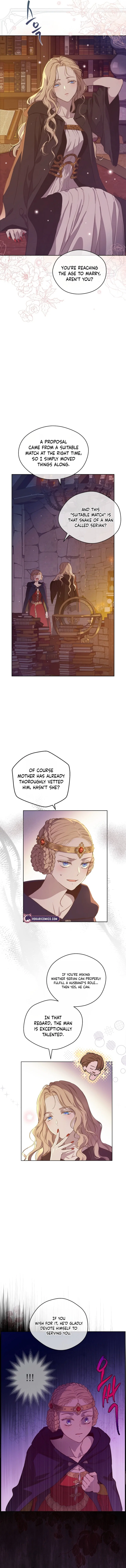 Chapter 13 - Image 3