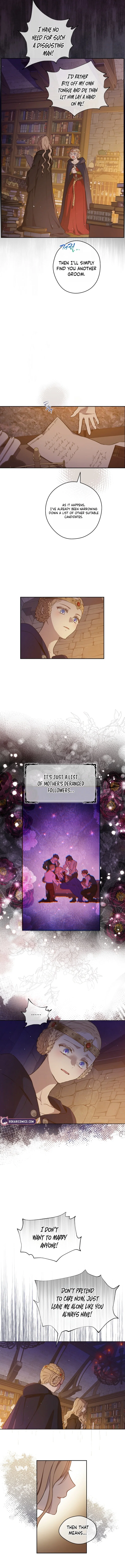 Chapter 13 - Image 4