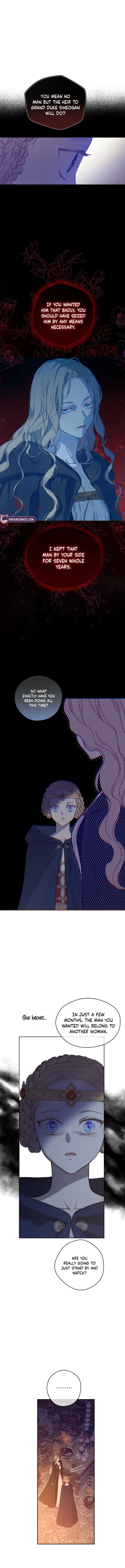 Chapter 13 - Image 5