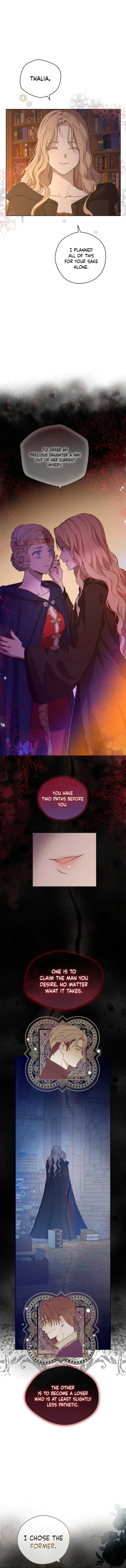 Chapter 13 - Image 6
