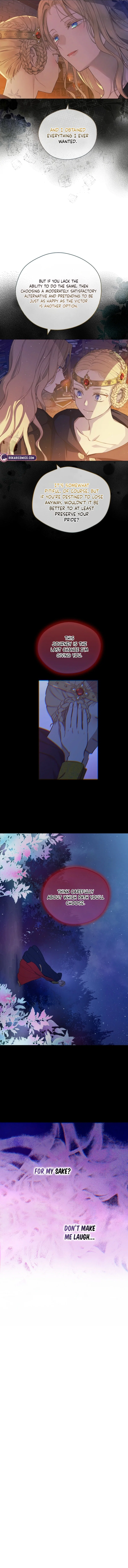 Chapter 13 - Image 7