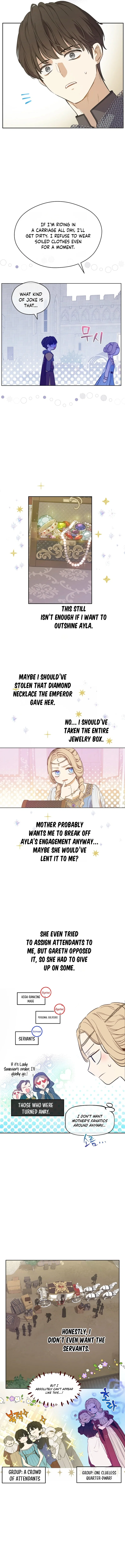 Chapter 13 - Image 9