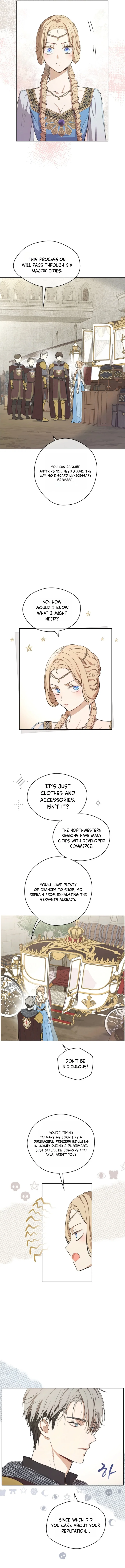 Chapter 13 - Image 11