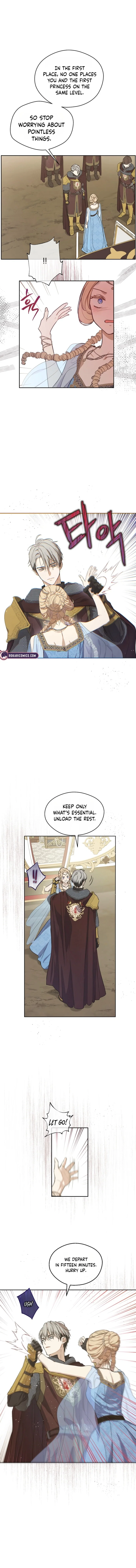 Chapter 13 - Image 12