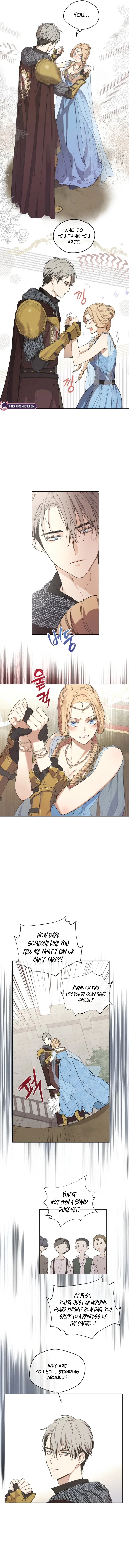 Chapter 13 - Image 13