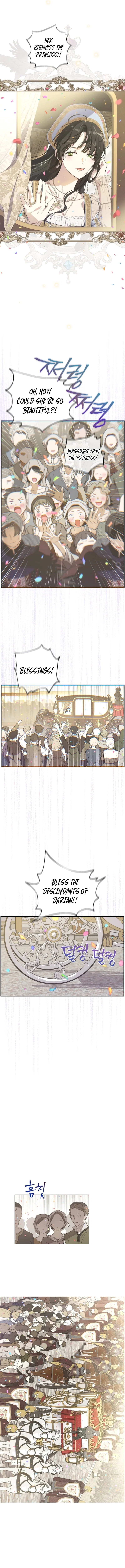 Chapter 14 - Image 12