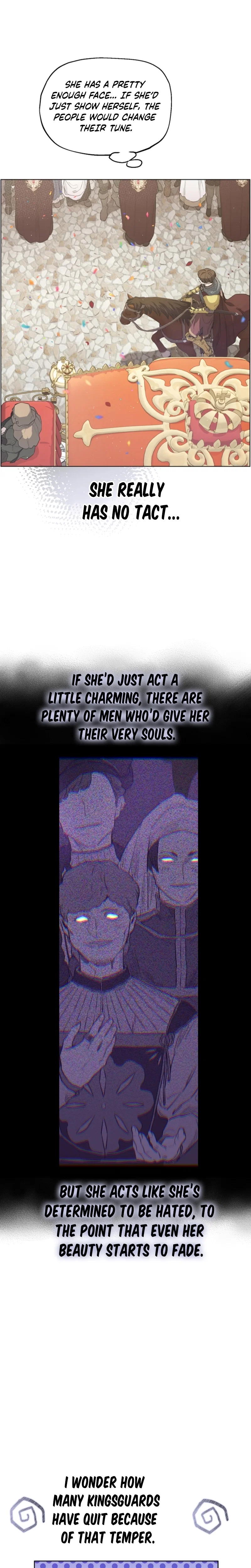 Chapter 14 - Image 15