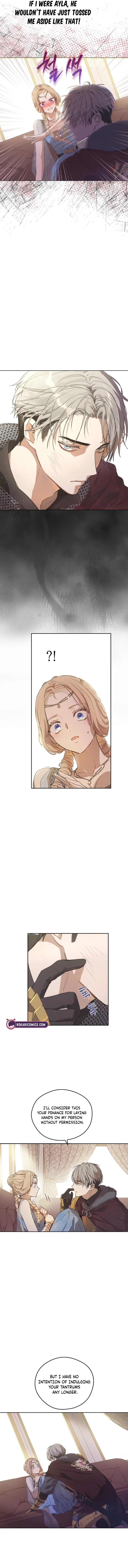 Chapter 14 - Image 2