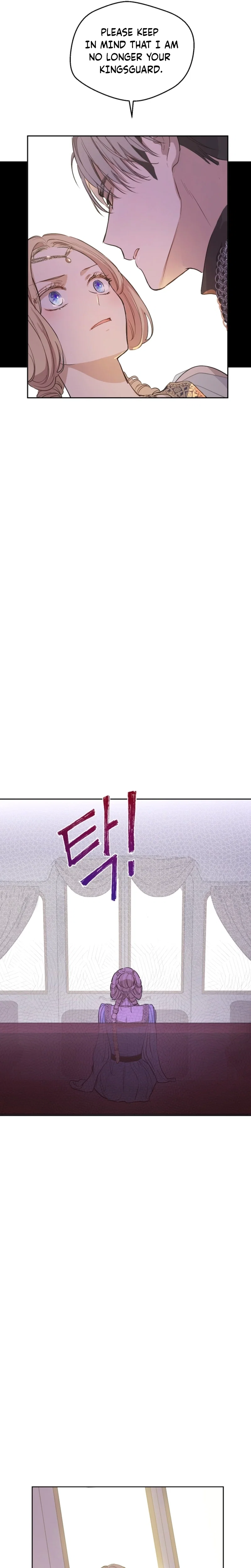 Chapter 14 - Image 3